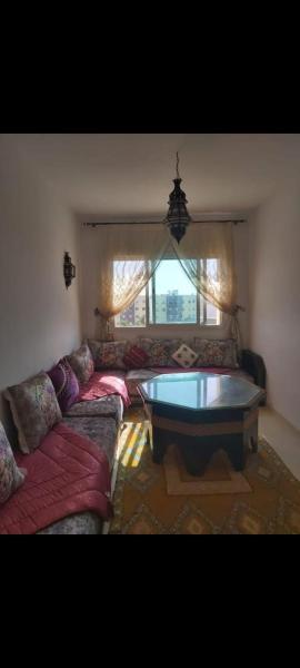 ayoub's hospitality